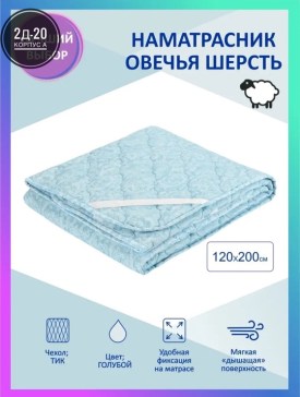 Одежда