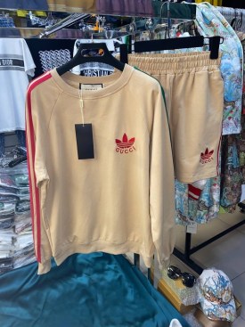 Свитшот