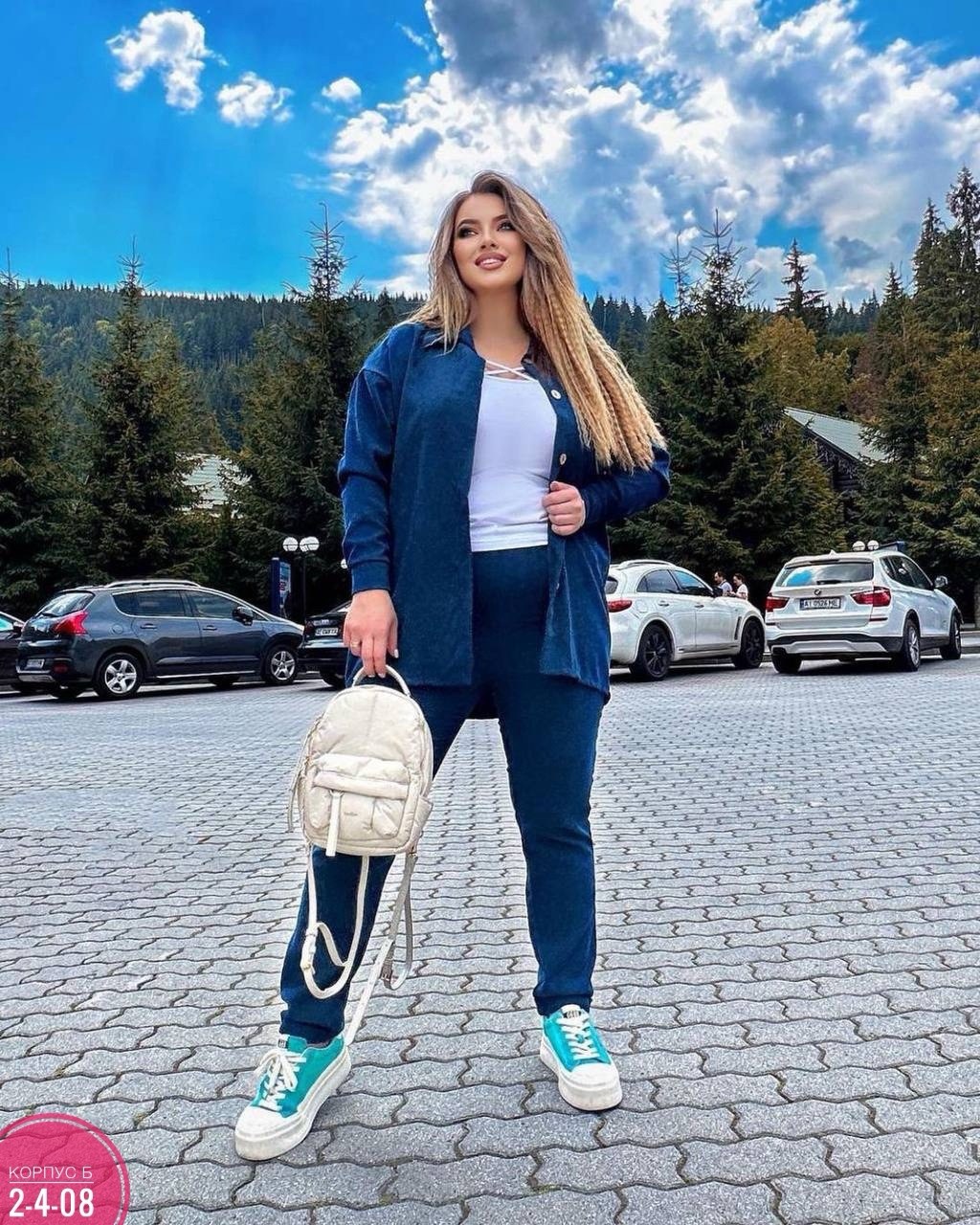 модные костюмы,женские костюмы больших размеров,костюм двойка женская,стильные костюмы,костюм женский тройка