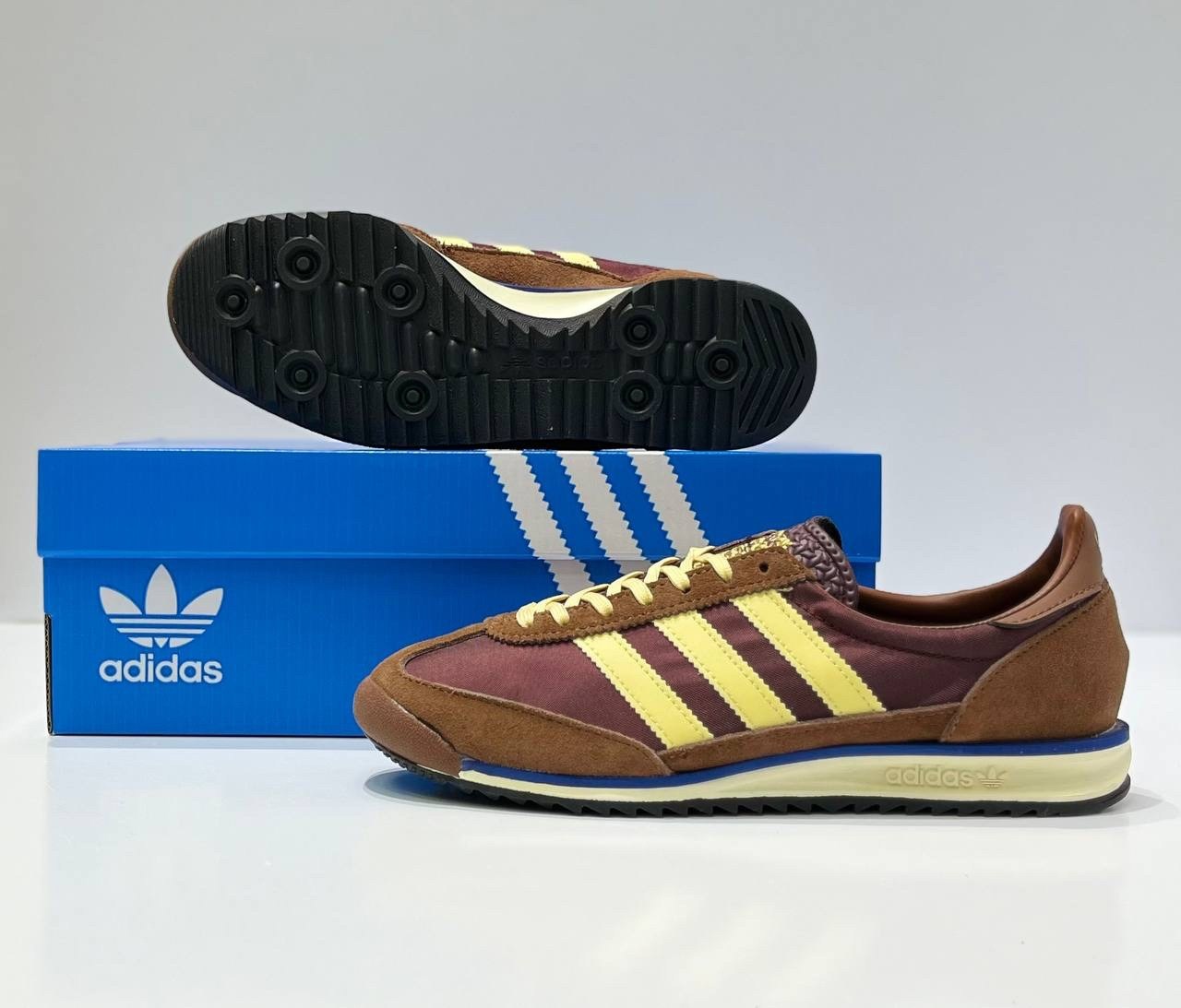 кроссовки adidas,кроссовки adidas original,кроссовки adidas sl 72,adidas originals sl 72,мужские кроссовки adidas