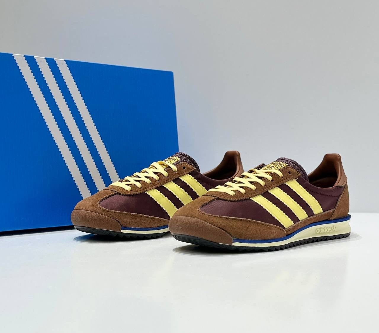 кроссовки adidas,кроссовки adidas original,кроссовки adidas sl 72,adidas originals sl 72,мужские кроссовки adidas