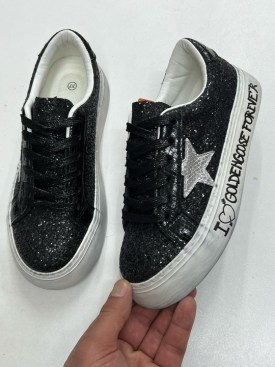 Кеды