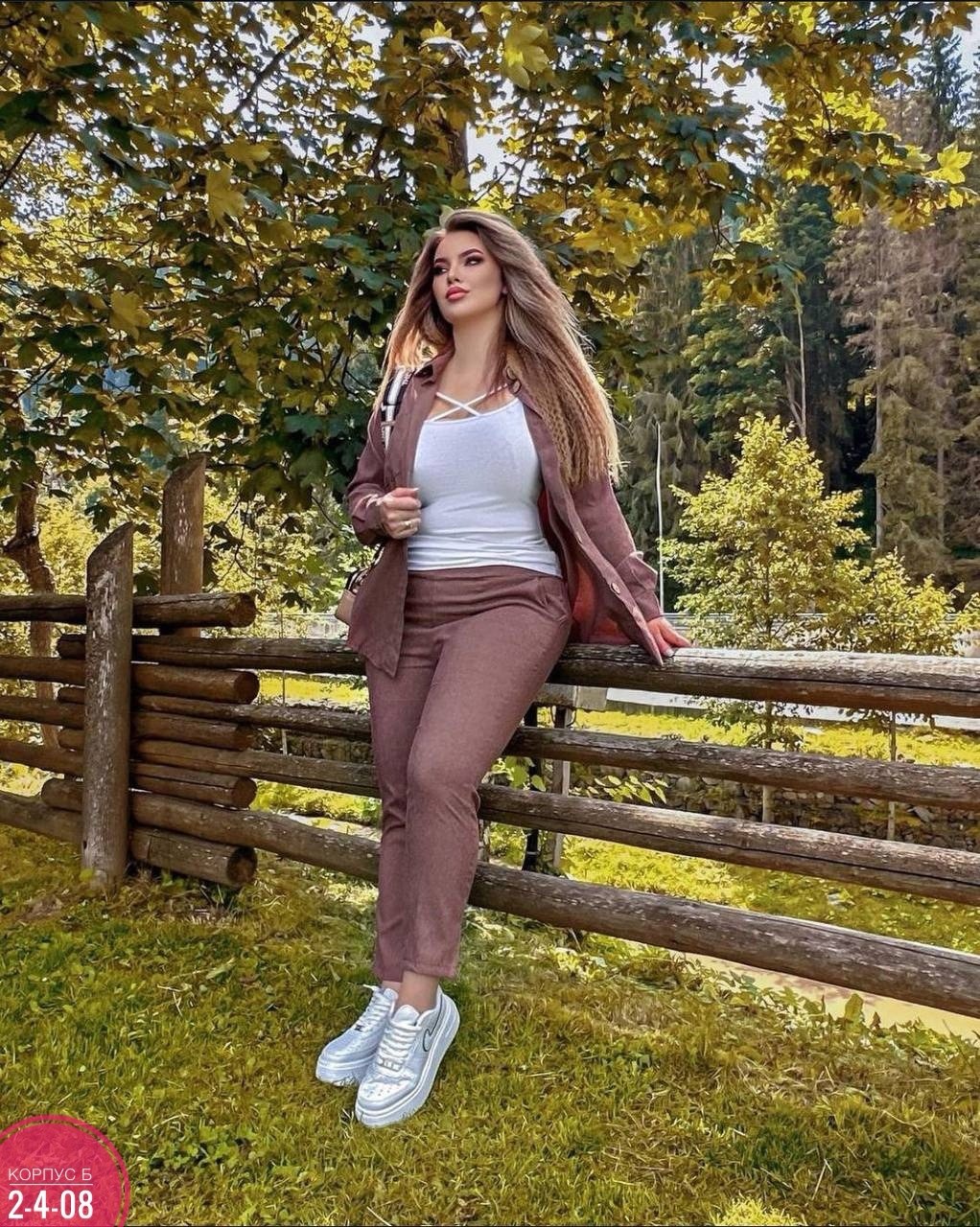 модные костюмы,женские костюмы больших размеров,костюм двойка женская,стильные костюмы,костюм женский тройка