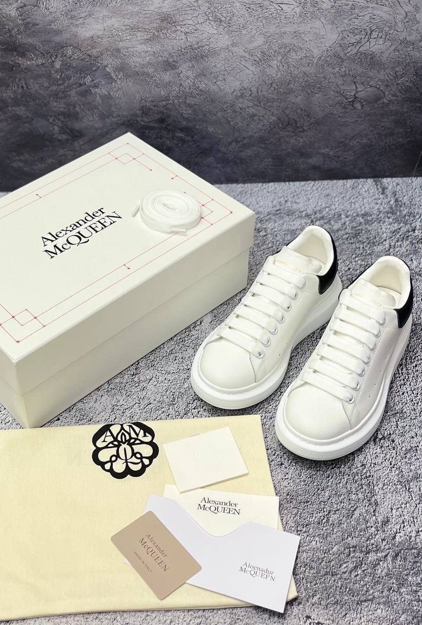 кеды alexander mcqueen alexander mcqueen кеды,кеды alexander mcqueen,кроссовки alexander mcqueen alexander mcqueen,кроссовки женские alexander mcqueen,кроссовки alexander mcqueen