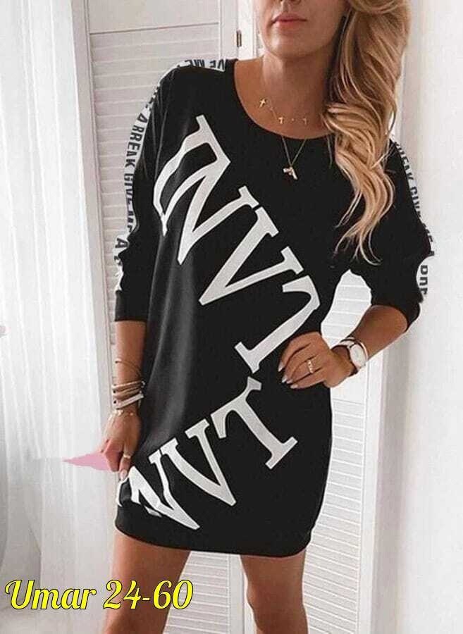 свитшот женская,кофта женская,модная толстовка,свободный свитшот