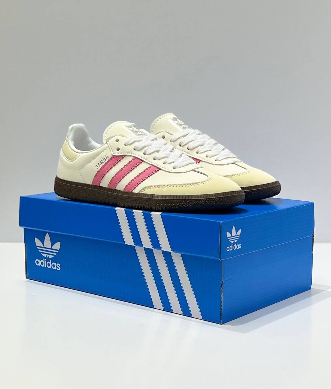 кроссовки adidas samba,кроссовки adidas originals samba,adidas originals samba og,мужские кроссовки adidas handball spezial,кроссовки adidas samba adidas