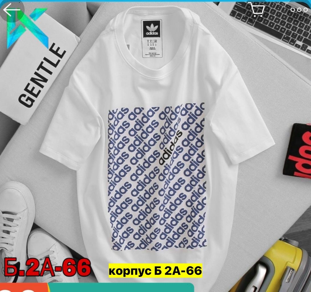 футболка для мужчин,футболка мужская,мужская футболка белая,футболка,футболка мужская nike