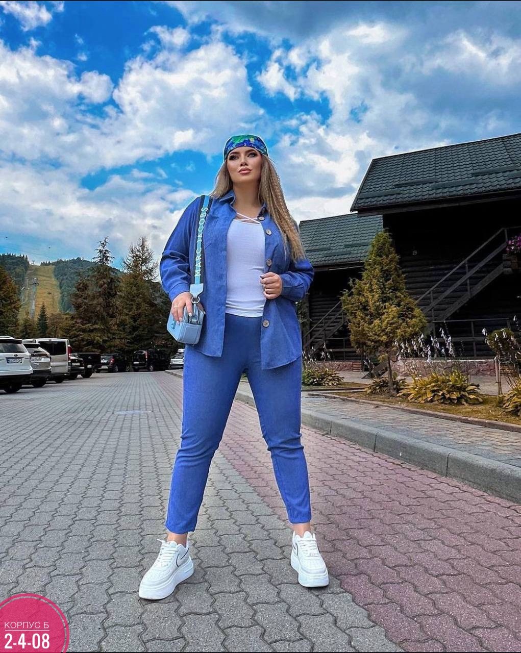 модные костюмы,женские костюмы больших размеров,костюм двойка женская,стильные костюмы,костюм женский тройка