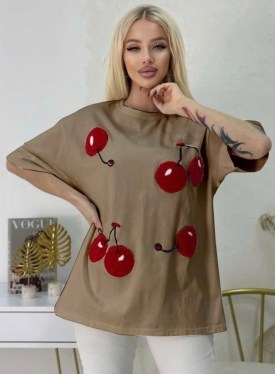 Футболка