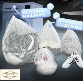 Одежда