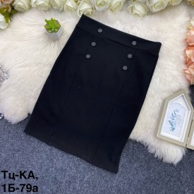 Юбка