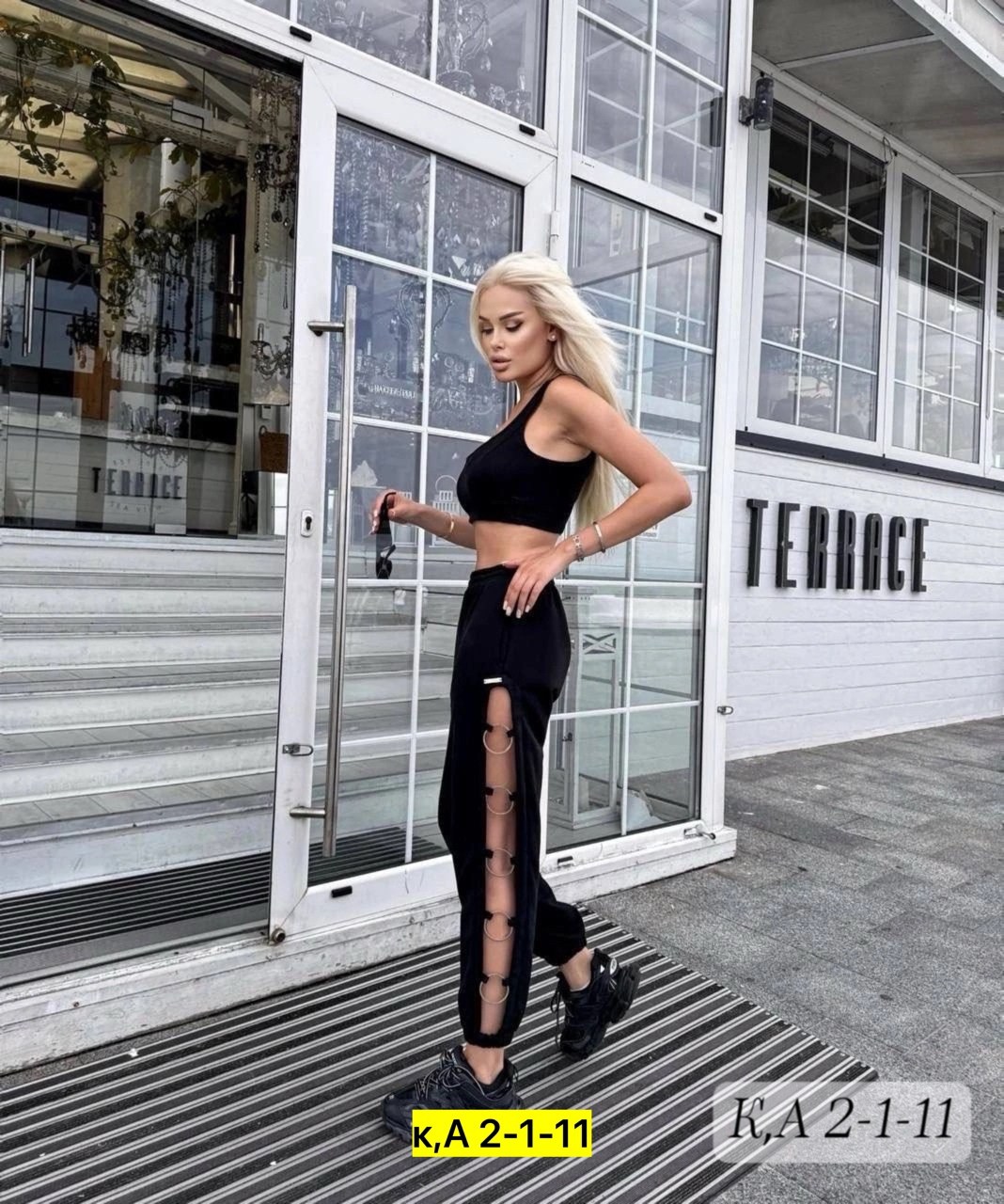 cпортивные штаны женские,брюки спортивные женская,костюм для фитнеса,спортивная одежда женская