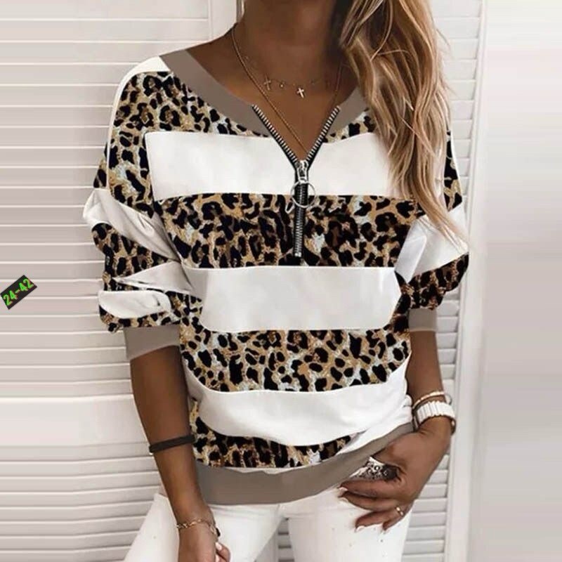 кофта женская,кофточка женская,топы модные,блузка с длинными рукавами,повседневная блузка