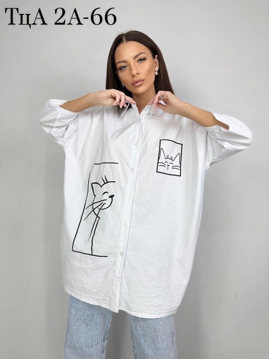 рубашка женская,желтая рубашка,рубашка туника,удлиненная рубашка,желтая рубашка женская