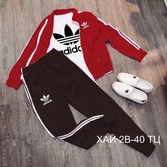 костюм тройка адидас,спортивные костюмы адидас,адидас костюм,детский костюм адидас,спортивный костюм adidas