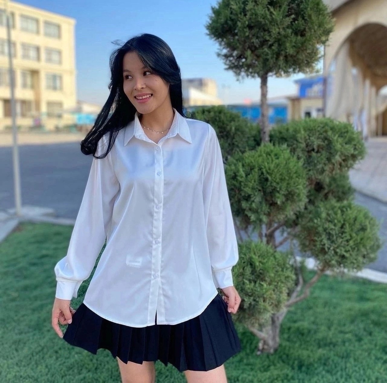 фиолетовая блузка,женская блуза,блузка классическая,фиолетовая вельветовая рубашка,женская блузка