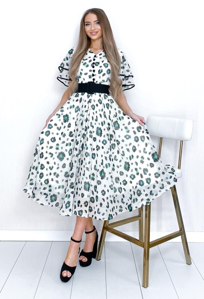 платье летнее,платье,платье миди,шифоновое платье,шифоновое платье миди