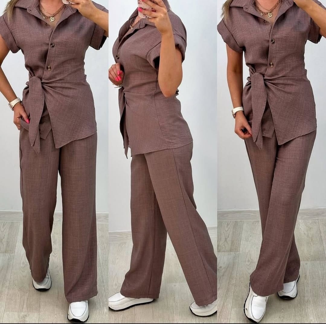 летний брючный костюм из льна,костюм летний брючный женский,костюм из льна женский летний с брюками,женские костюмы брючные,костюм брючной