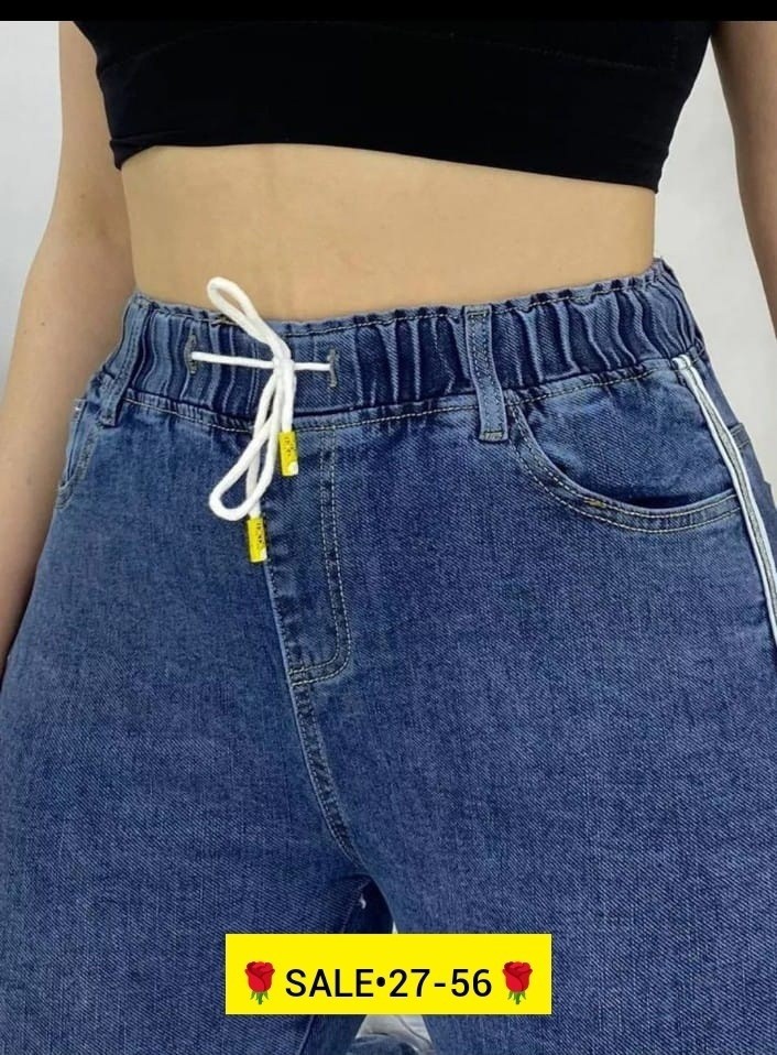 джинсы женские с лампасами,женские джинсы,джинсы женские с высокой посадкой большие размеры,джинсы прямые с лампасами,джеггинсы женские джинсы