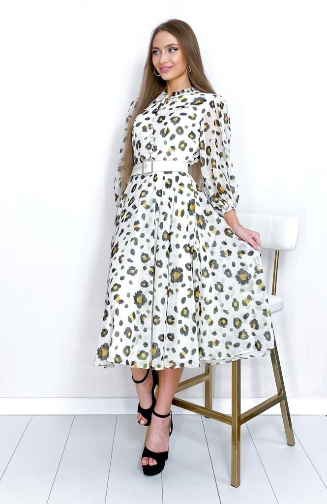 платье летнее,платье,платье миди,шифоновое платье,шифоновое платье миди