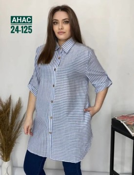 Платье