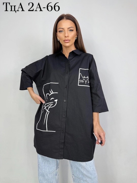 рубашка женская,желтая рубашка,рубашка туника,удлиненная рубашка,желтая рубашка женская