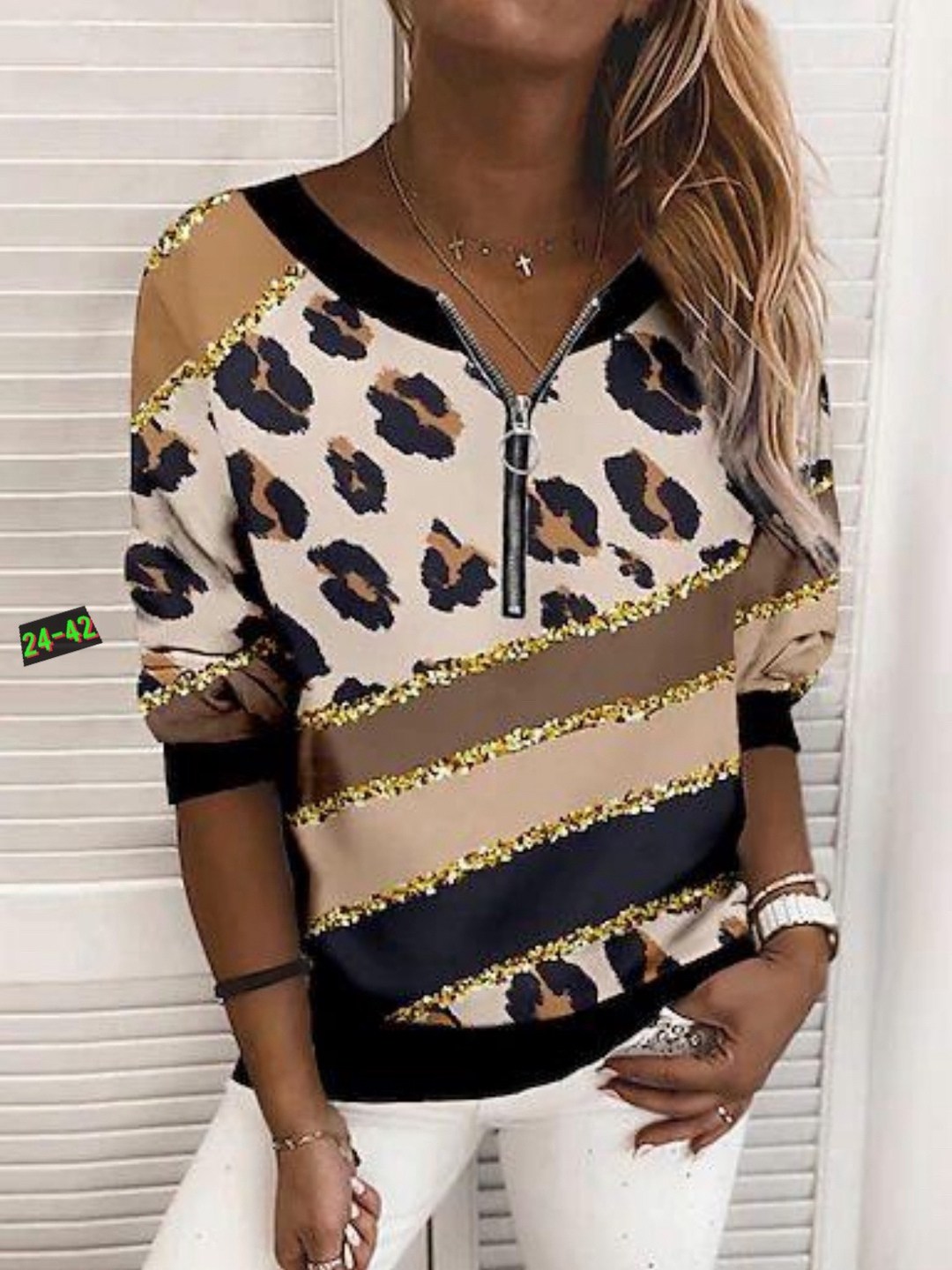 кофта женская,кофточка женская,топы модные,блузка с длинными рукавами,повседневная блузка