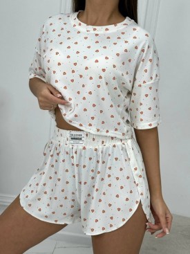 Домашняя одежда