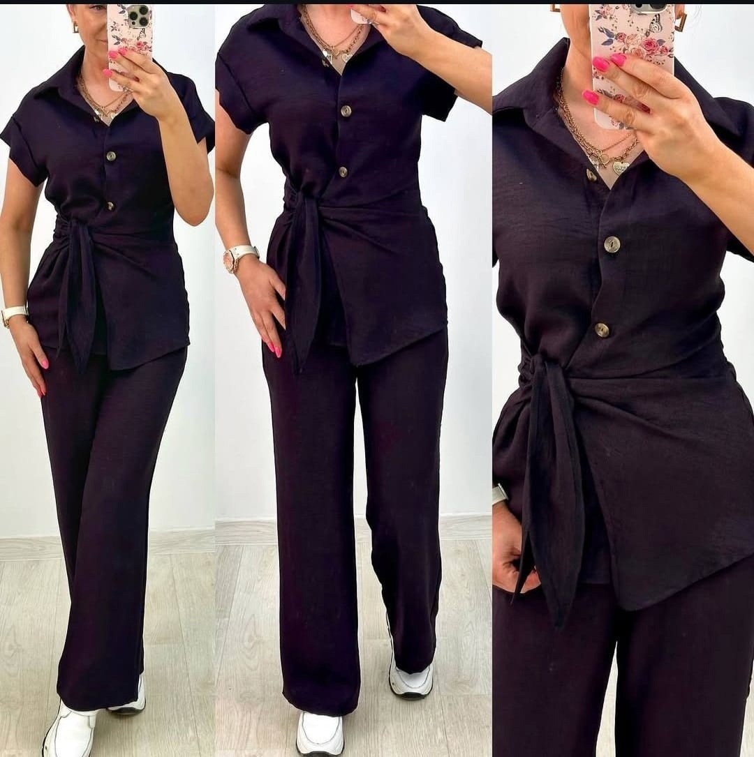 летний брючный костюм из льна,костюм летний брючный женский,костюм из льна женский летний с брюками,женские костюмы брючные,костюм брючной