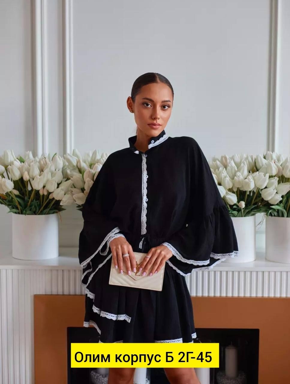 платье,белая платье,платье в стиле,платье с оборками,белое женское платье