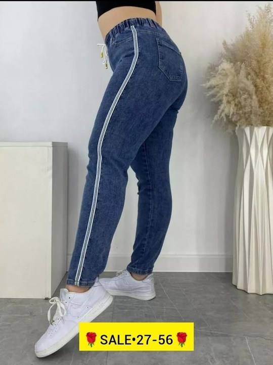 джинсы женские с лампасами,женские джинсы,джинсы женские с высокой посадкой большие размеры,джинсы прямые с лампасами,джеггинсы женские джинсы