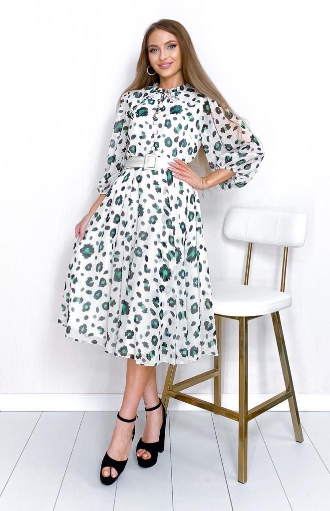 платье летнее,платье,платье миди,шифоновое платье,шифоновое платье миди