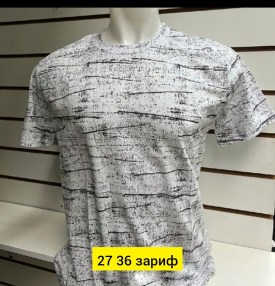 Футболка