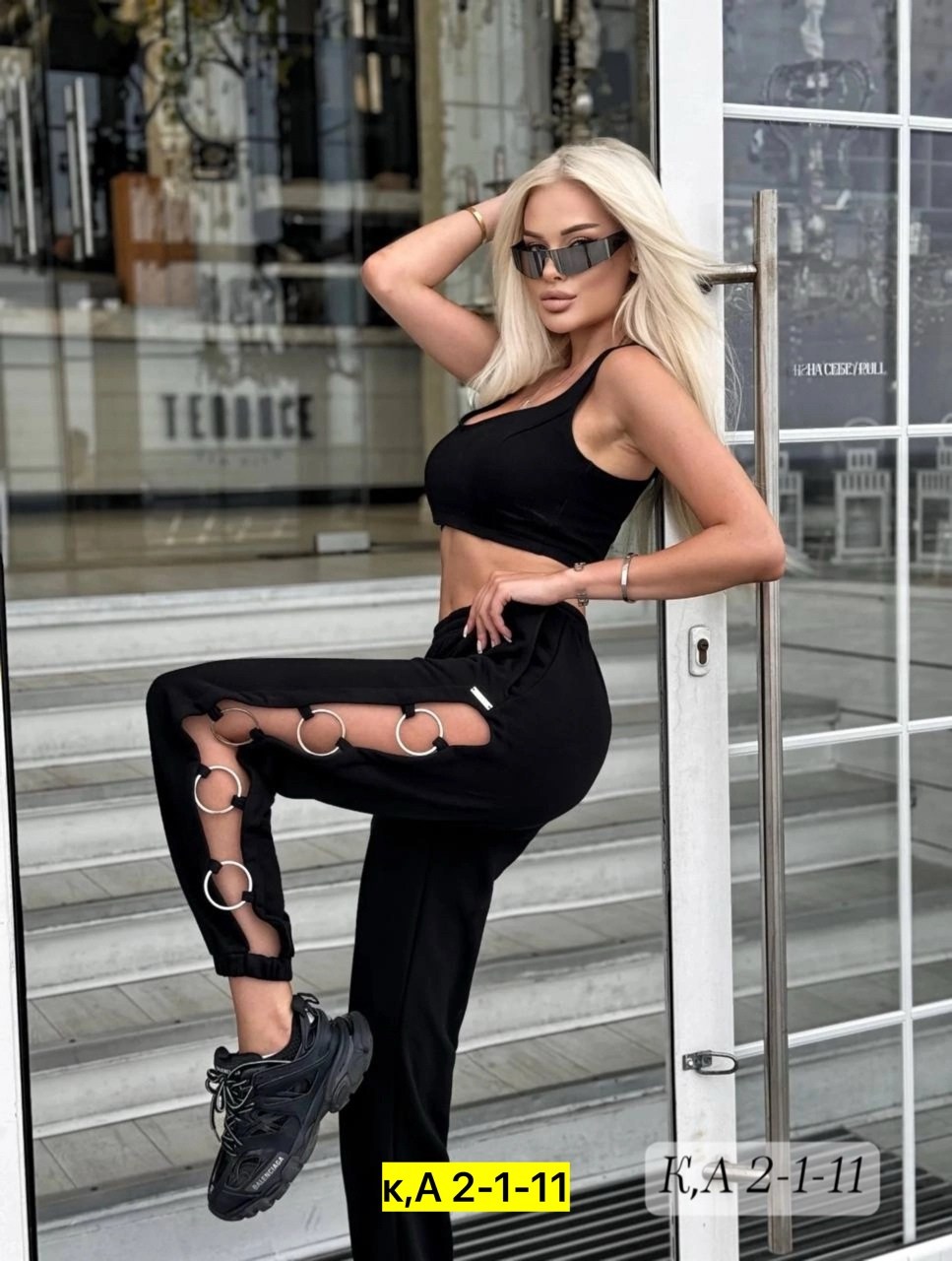 cпортивные штаны женские,брюки спортивные женская,костюм для фитнеса,спортивная одежда женская