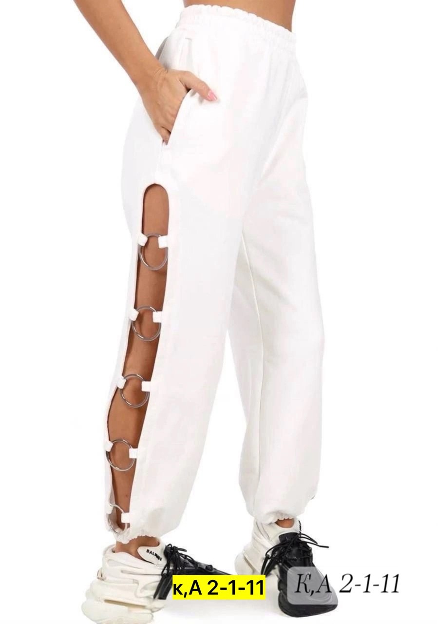 cпортивные штаны женские,брюки спортивные женская,костюм для фитнеса,спортивная одежда женская