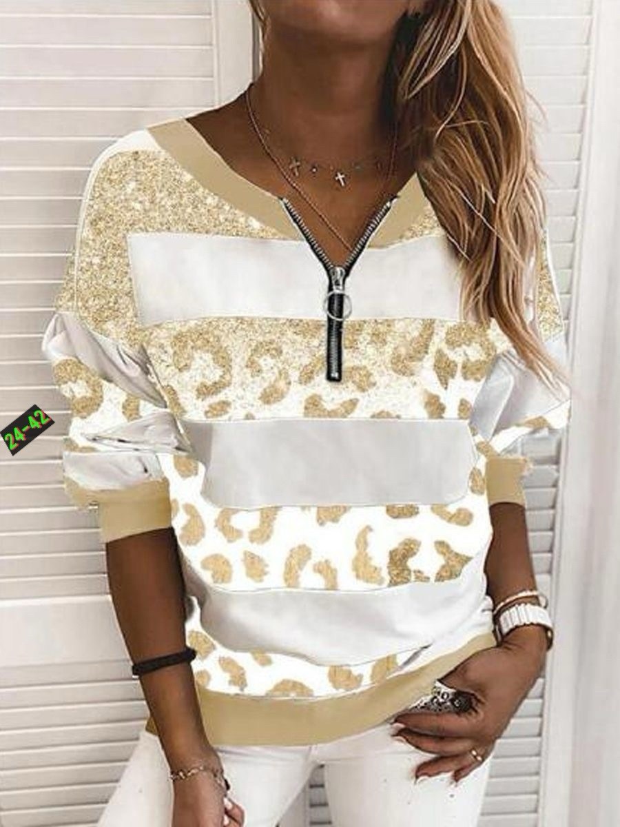 кофта женская,кофточка женская,топы модные,блузка с длинными рукавами,повседневная блузка