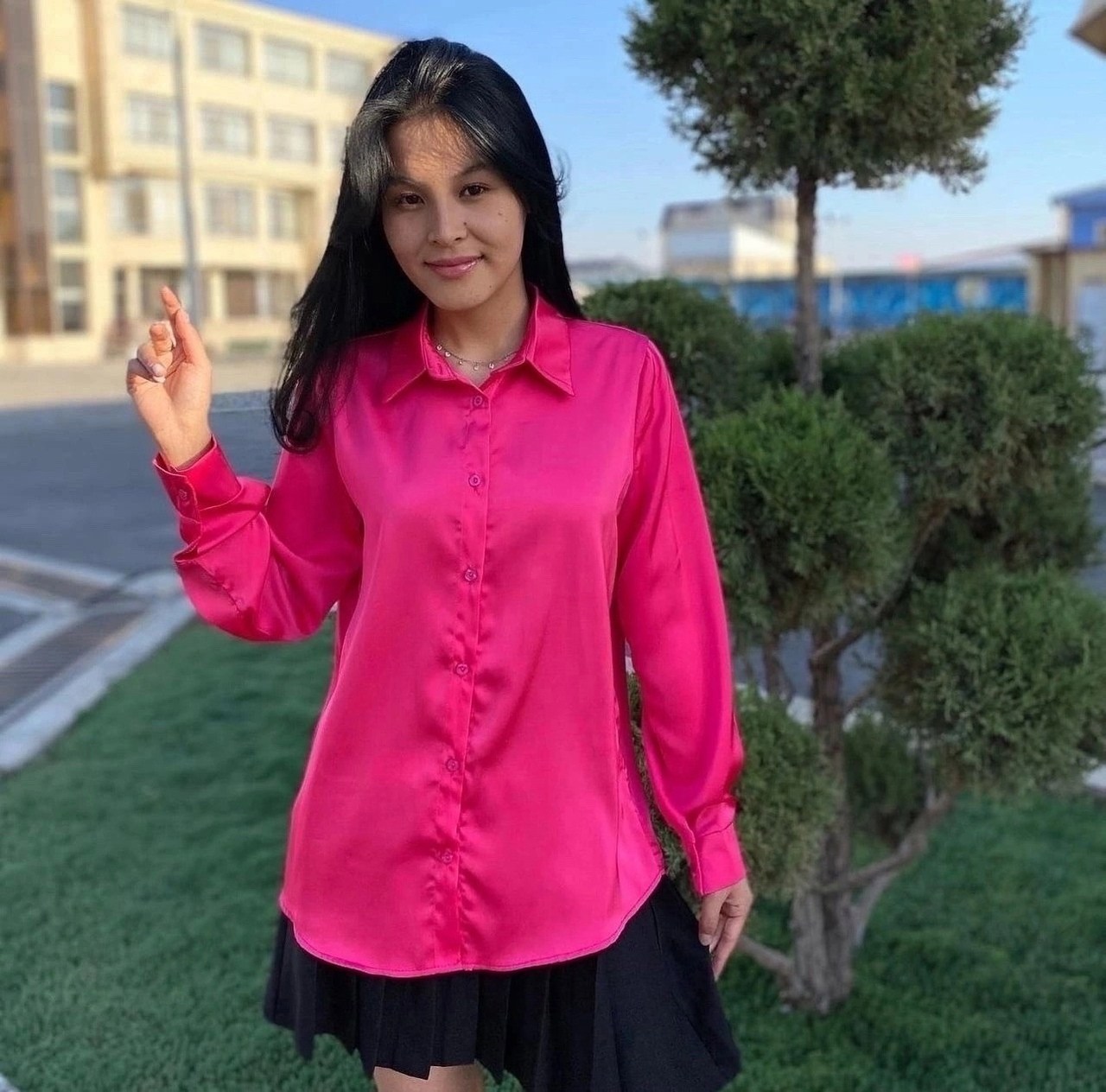 фиолетовая блузка,женская блуза,блузка классическая,фиолетовая вельветовая рубашка,женская блузка