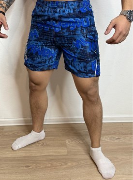 Шорты