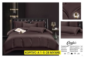 Постельное белье