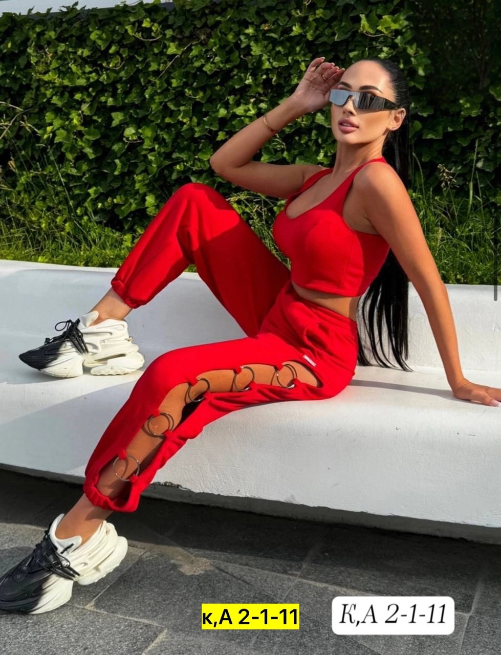 cпортивные штаны женские,брюки спортивные женская,костюм для фитнеса,спортивная одежда женская