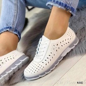 Кеды