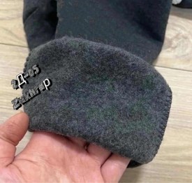 Колготки