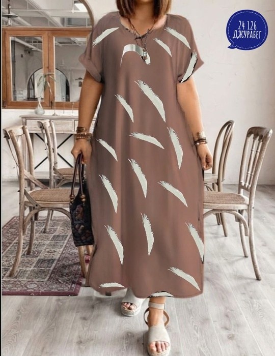 платья женские больших размеров,платья больших размеров для женщин,платья большие размеры,женские летние платья,платье женской