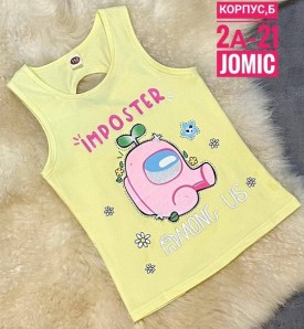 Майка