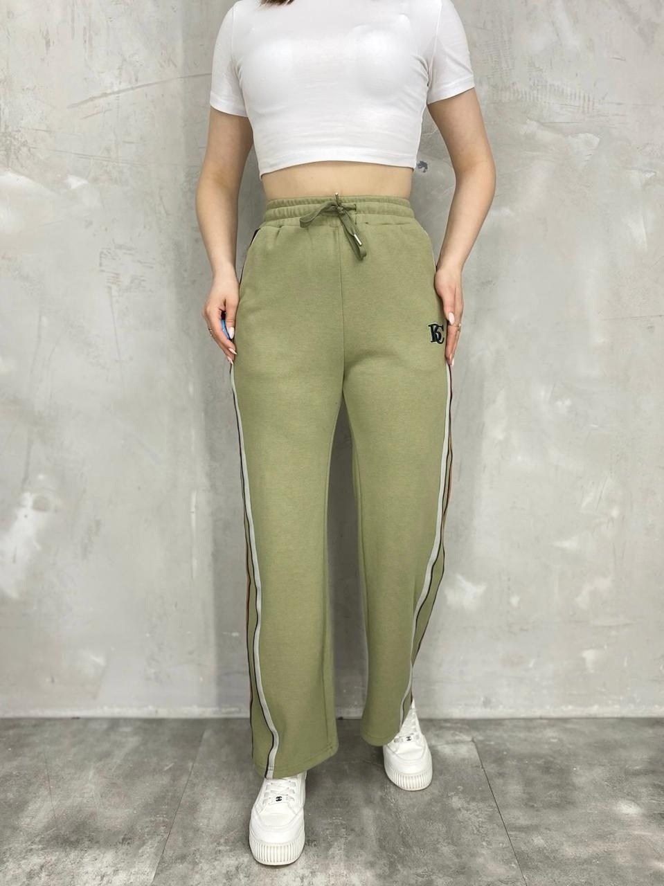 широкие брюки,широкие брюки женские,спортивные брюки,брюки с широкими штанинами,модные брюки