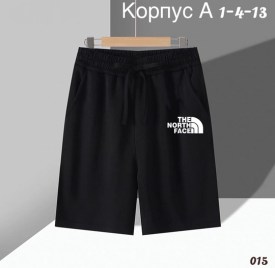 Шорты