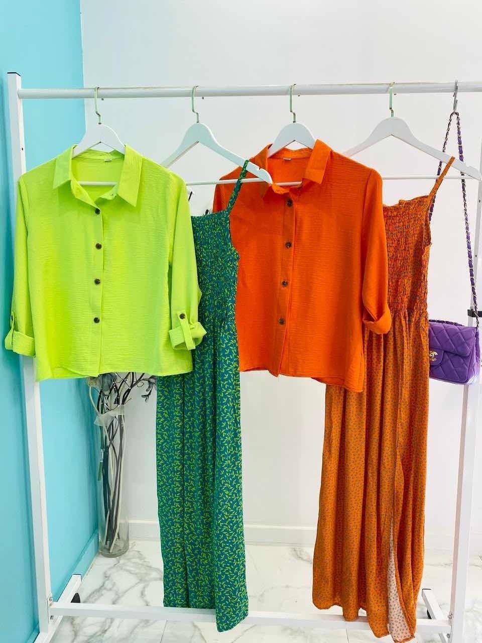 платье летнее,женские летние платья,платье сарафан,летнее длинное платье,платье женские