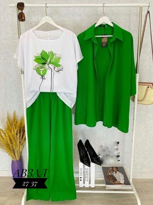 костюм женский ,костюм женский тройка,костюм женский,костюм хб женский,женские костюмы больших размеров