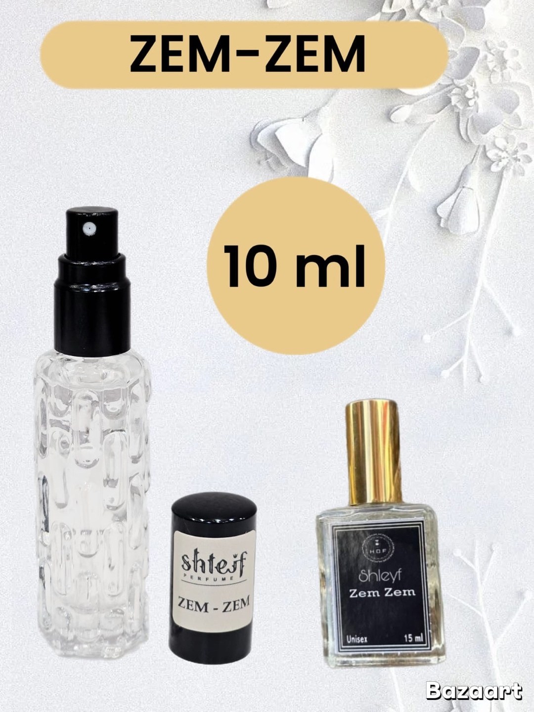 antonio banderas antonio banderas blue seduction,духи antonio banderas blue seduction man,antonio banderas blue seduction,духи antonio banderas blue seduction,духи по мотивам blue seduction antonio ba