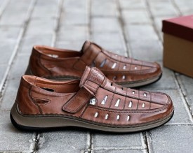 Сандали